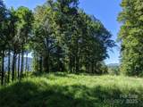 501 Warbler Lane - Photo 12