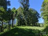 501 Warbler Lane - Photo 13