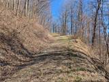 501 Warbler Lane - Photo 8