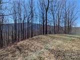 501 Warbler Lane - Photo 10