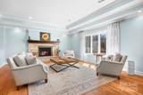 19320 Davidson Concord Road - Photo 11