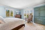 19320 Davidson Concord Road - Photo 20
