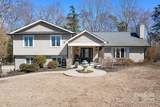 19320 Davidson Concord Road - Photo 3