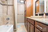 19320 Davidson Concord Road - Photo 26
