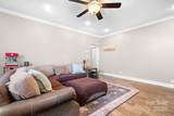 19320 Davidson Concord Road - Photo 28