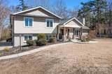 19320 Davidson Concord Road - Photo 4