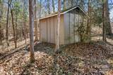 19320 Davidson Concord Road - Photo 36
