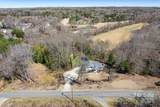 19320 Davidson Concord Road - Photo 37