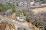 19320 Davidson Concord Road - Photo 39