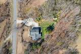 19320 Davidson Concord Road - Photo 42