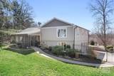 19320 Davidson Concord Road - Photo 6