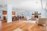 19320 Davidson Concord Road - Photo 10