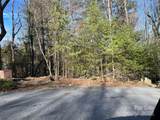 # 33 Woodglen Court - Photo 4