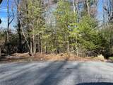 # 33 Woodglen Court - Photo 5