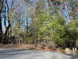 # 33 Woodglen Court - Photo 7