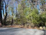 # 33 Woodglen Court - Photo 8