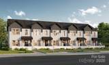 Lot 7 Rice Street - Photo 1