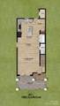 Lot 7 Rice Street - Photo 2