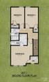 Lot 7 Rice Street - Photo 3