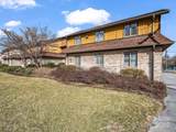 1612 Asheville Highway - Photo 1