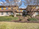 1612 Asheville Highway - Photo 2