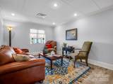 1612 Asheville Highway - Photo 11