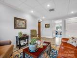 1612 Asheville Highway - Photo 12