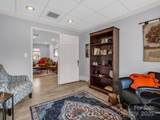 1612 Asheville Highway - Photo 15