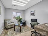 1612 Asheville Highway - Photo 18