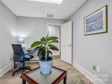 1612 Asheville Highway - Photo 19