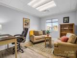 1612 Asheville Highway - Photo 20