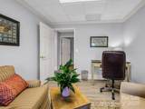 1612 Asheville Highway - Photo 21