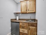 1612 Asheville Highway - Photo 22