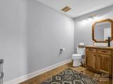1612 Asheville Highway - Photo 23