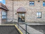 1612 Asheville Highway - Photo 4