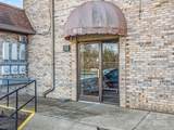 1612 Asheville Highway - Photo 5