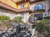 1612 Asheville Highway - Photo 6