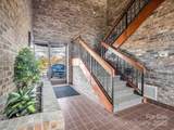 1612 Asheville Highway - Photo 8