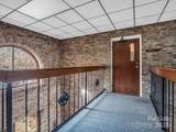 1612 Asheville Highway - Photo 9