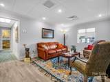 1612 Asheville Highway - Photo 10