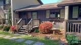 14 Glen Cannon Point - Photo 2