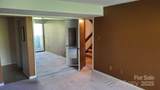 14 Glen Cannon Point - Photo 12
