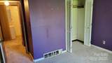 14 Glen Cannon Point - Photo 13