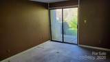 14 Glen Cannon Point - Photo 14
