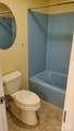 14 Glen Cannon Point - Photo 16