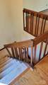14 Glen Cannon Point - Photo 17