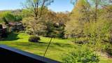 14 Glen Cannon Point - Photo 19