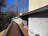 14 Glen Cannon Point - Photo 20