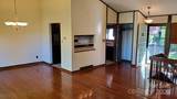 14 Glen Cannon Point - Photo 3