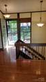 14 Glen Cannon Point - Photo 4